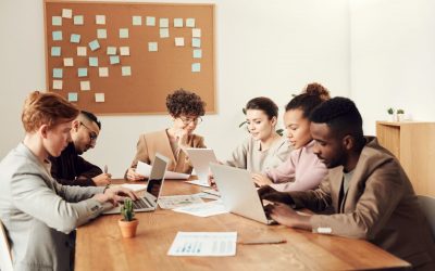 Focus groups