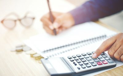 Finance skills for non financial managers