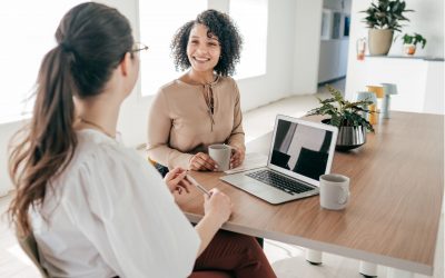 Employment law for people managers