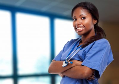 Qualified Assessor in Health and Social Care (South Wales)