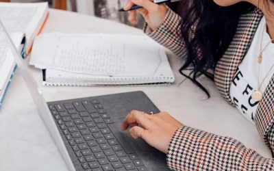 Professional writing skills for non-native English speakers