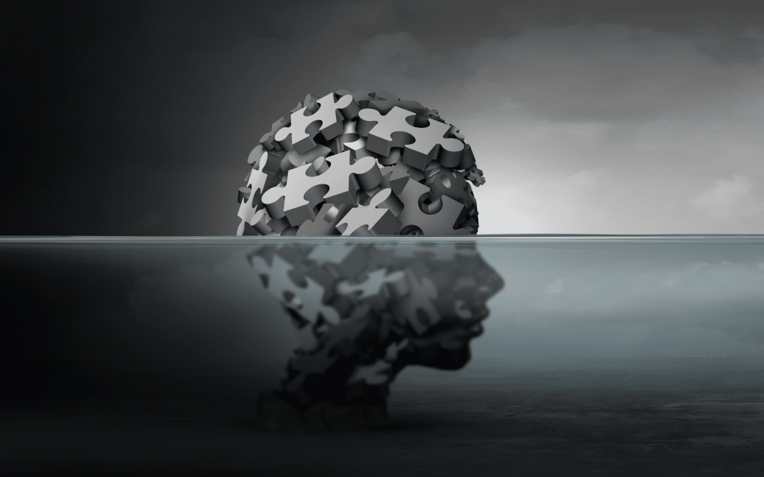 Neuro Linguistic Programming (NLP)