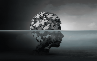 Neuro Linguistic Programming (NLP)