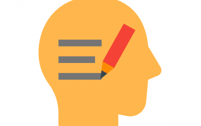 Writing skills: The essentials