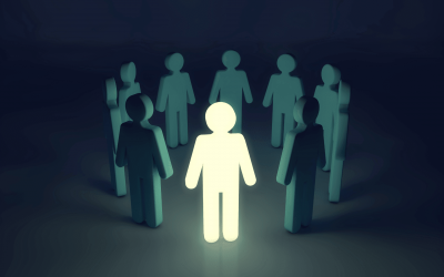 Recruitment and selection: Finding the right person for the job