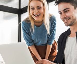Reverse mentoring: One-day workshop