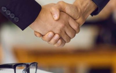Interview skills for managers