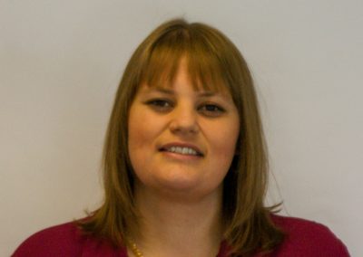 Rebecca Egan X Itec