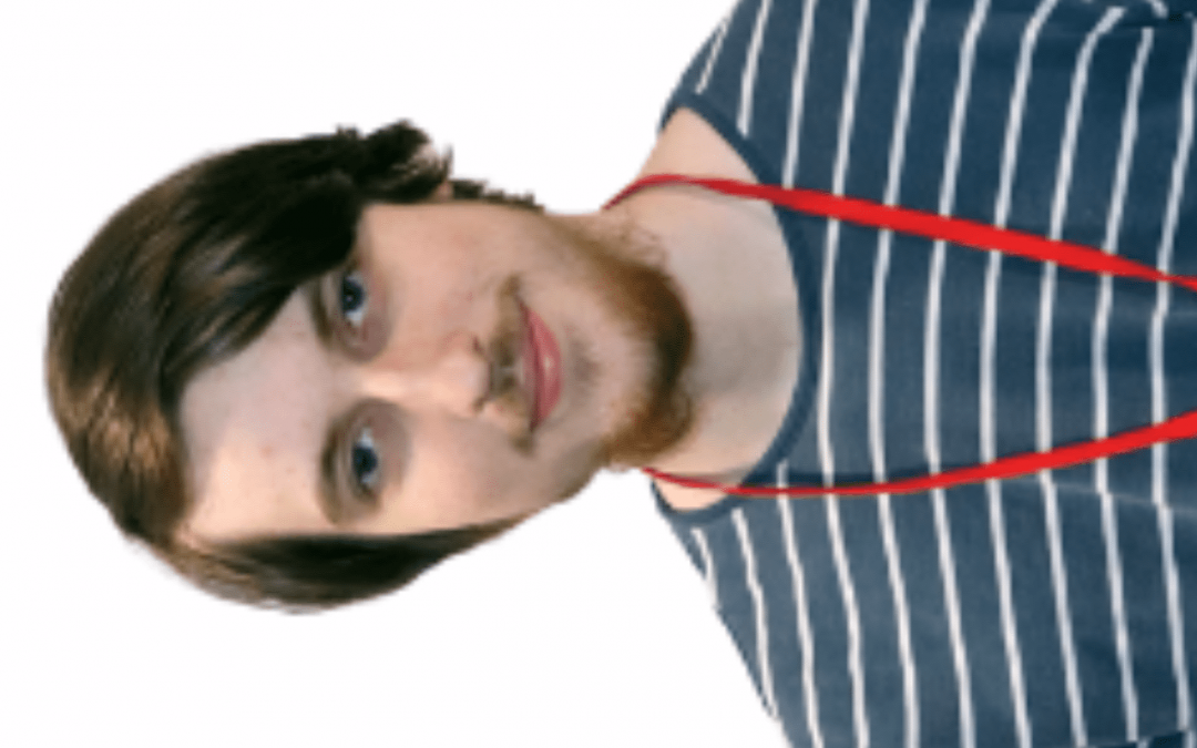 Josh Davies X Itec