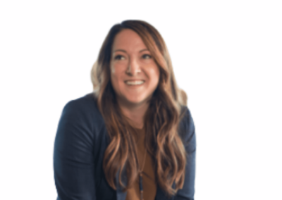Laura Duncombe