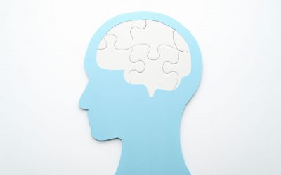 Recognising World Mental Health Day with RedDot365: Prioritising JGW+ Learners Wellbeing at Itec