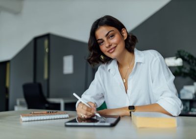 Learner Support Assistant