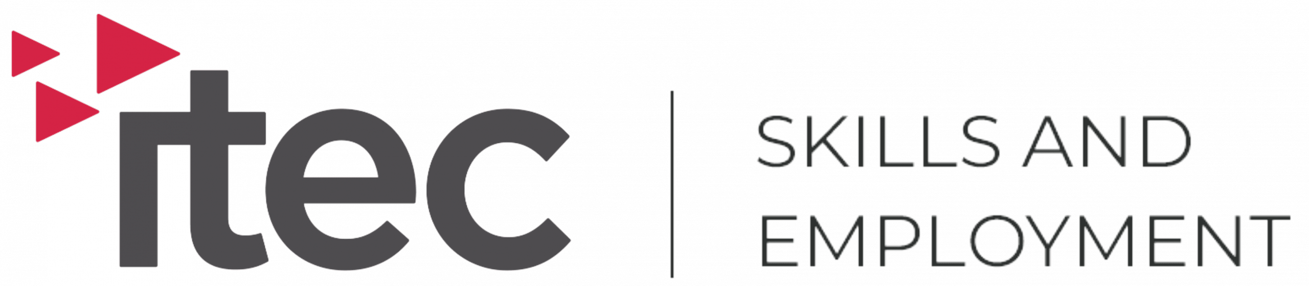 itecdevdotnet